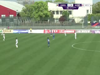 足协杯联赛 上海橘橙赛更达VS赣州瑞狮定南旅投 20240420海报