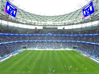 中甲联赛 大连英博VS广州队 20240504海报