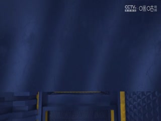 NBA常规赛 骑士VS掘金 20240401海报