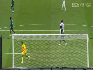 U23亚洲杯四分之一决赛 乌兹别克斯坦U23VS沙特阿拉伯U23 20240426海报