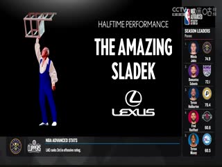 NBA常规赛 老鹰VS独行侠 20240405海报