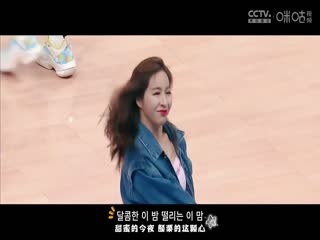 CBA常规赛第49轮 青岛国信水产VS北京控股 20240328（吕程、殳海）海报