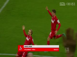 德甲联赛 沃尔夫斯堡VS门兴格拉德巴赫 20240407海报