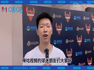 WCBA半决赛 东莞新彤盛VS四川远达美乐 20240403海报