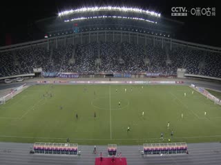 中甲联赛 石家庄功夫VS大连英博 20240428海报