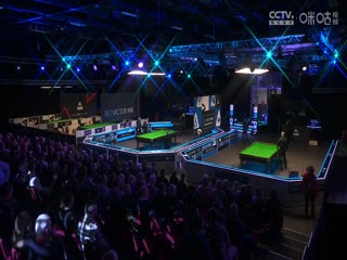 斯诺克威尔士公开赛16进8 马修·塞尔特2-4杰克·利索夫斯基  20250214海报