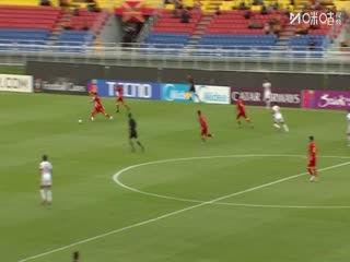 亚冠二级小组赛 雪兰莪VS曼谷联 20250918海报