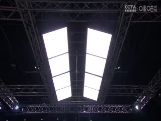 斯诺克巡回锦标赛12进8 马克·威廉姆斯3-10丁俊晖（第二阶段） 20250402海报