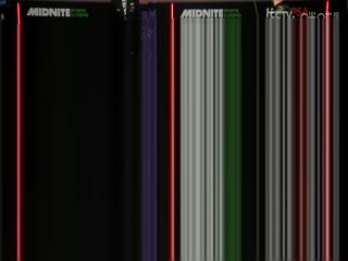 斯诺克世锦赛资格赛96进64及64进32 加里·威尔逊10-1哈马德·米亚（第二阶段） 20250413海报