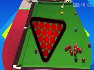 斯诺克世界大奖赛半决赛  贾德·特鲁姆普3-6斯图尔特·宾汉姆  20250308海报