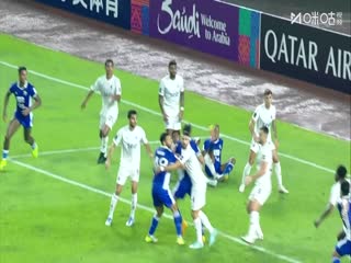 亚冠二级小组赛 万隆VS狮城水手 20250918海报