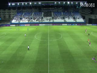 亚冠二级小组赛 曼谷玻璃VS浦项铁人 20250918海报