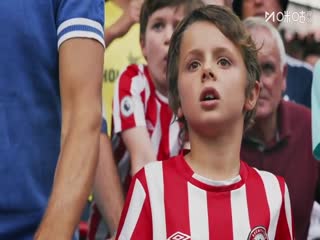 亚冠精英联赛阶段 蔚山HDVS成都蓉城 20250917海报