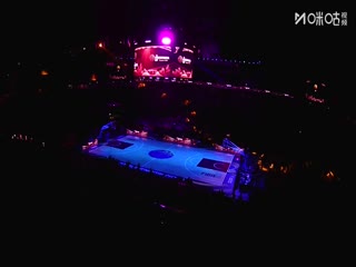 国际篮联洲际杯 宇都宫皇者VS马拉加 20250919海报