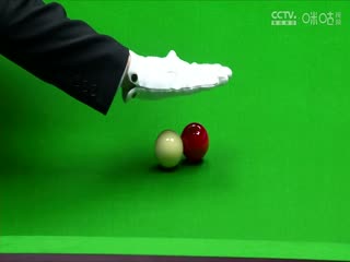 斯诺克玉山世界公开赛64进32 杰米·琼斯2-5巴里·霍金斯  20250224海报