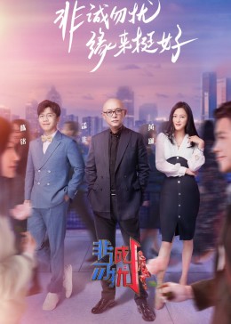 非诚勿扰2023海报