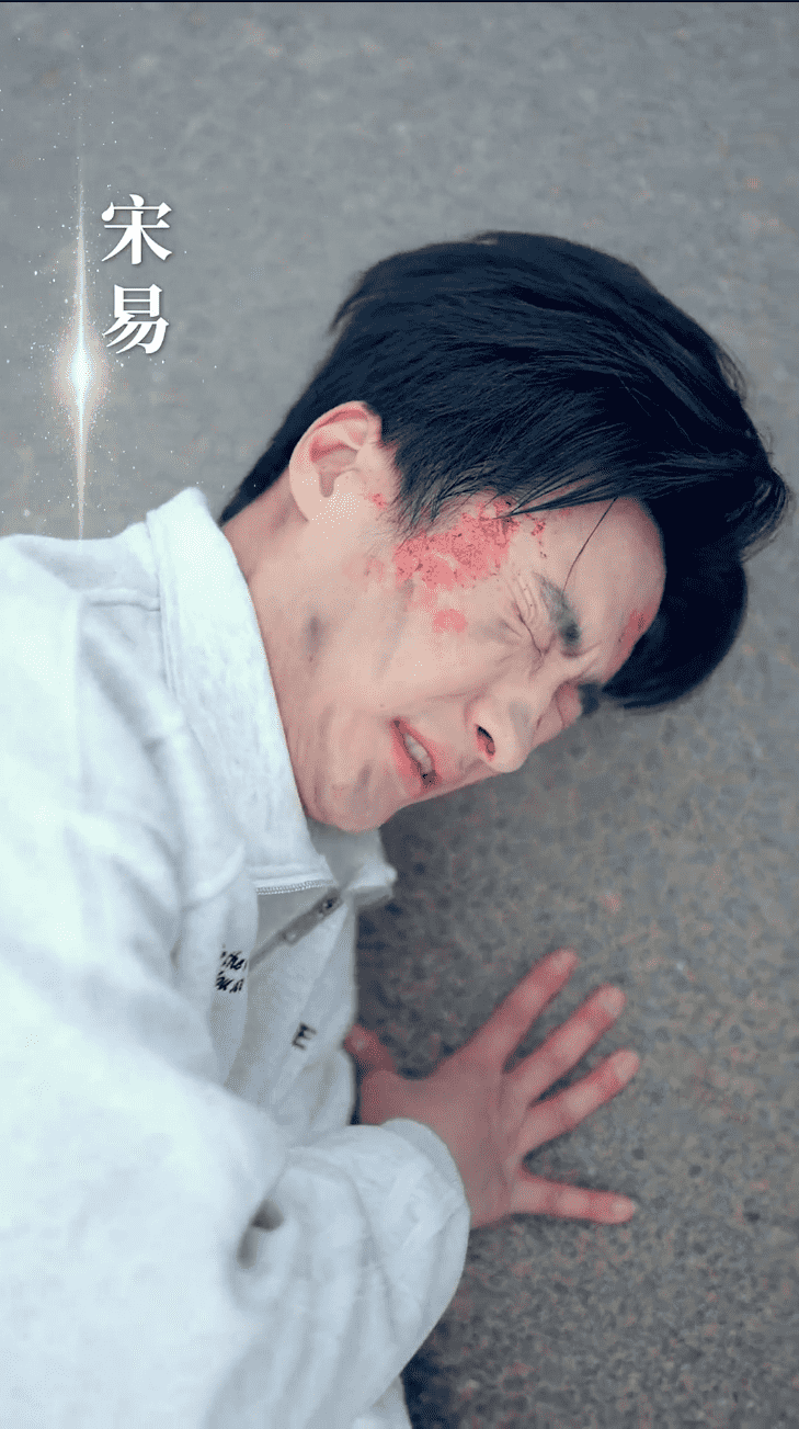 爱如浮萍飘无依海报