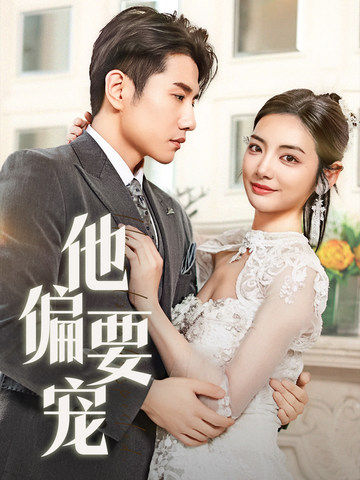 南风拂青山海报