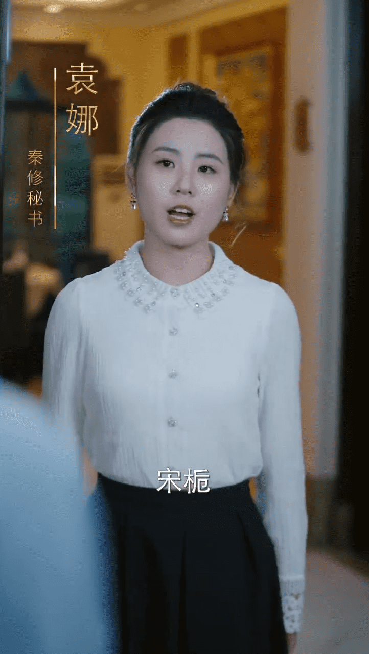 人有悲欢离合海报