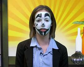 笑死人不偿命第二季海报