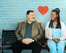 鲍勃心动第二季海报