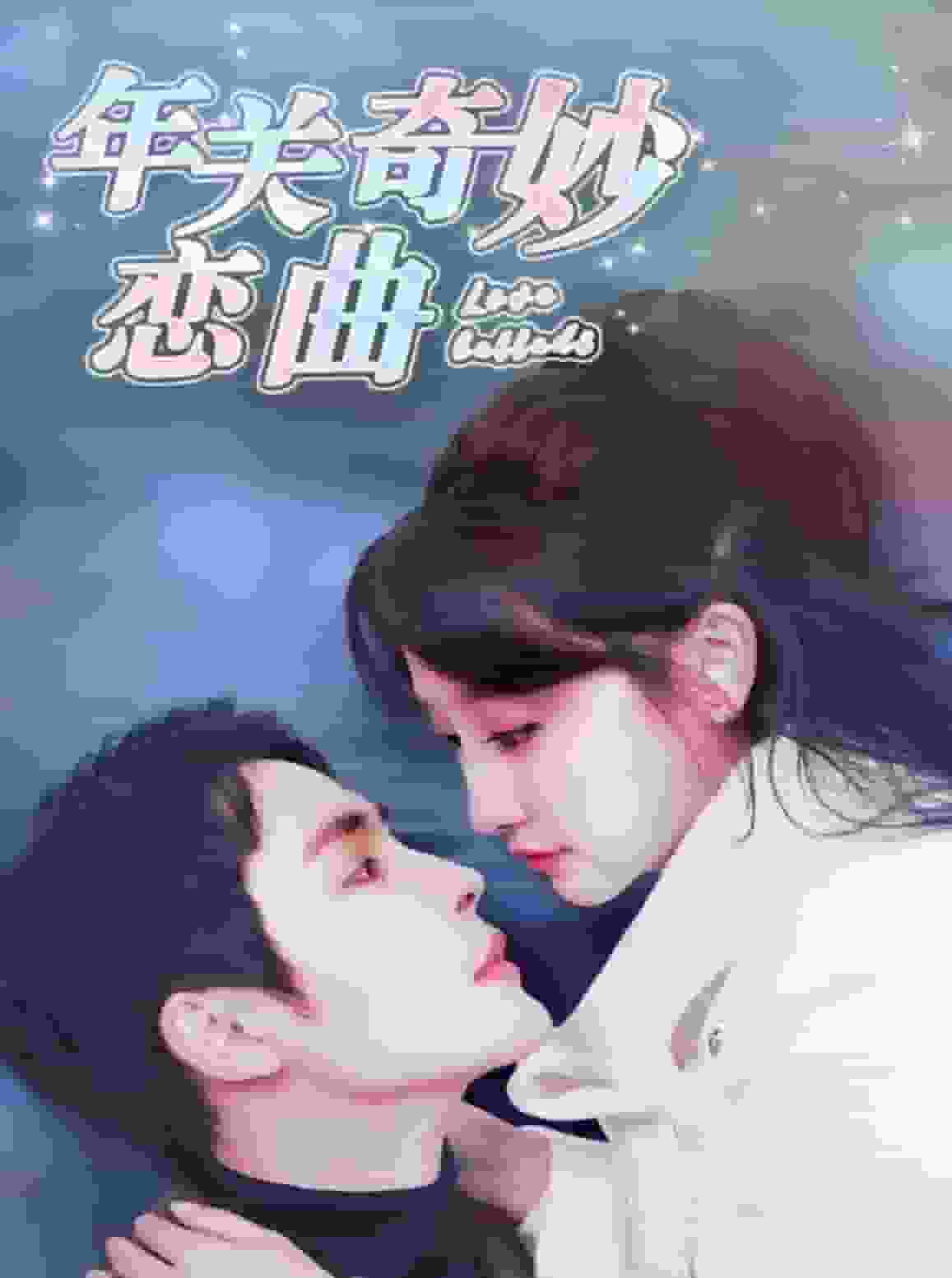 租个钻石男友回家过年海报