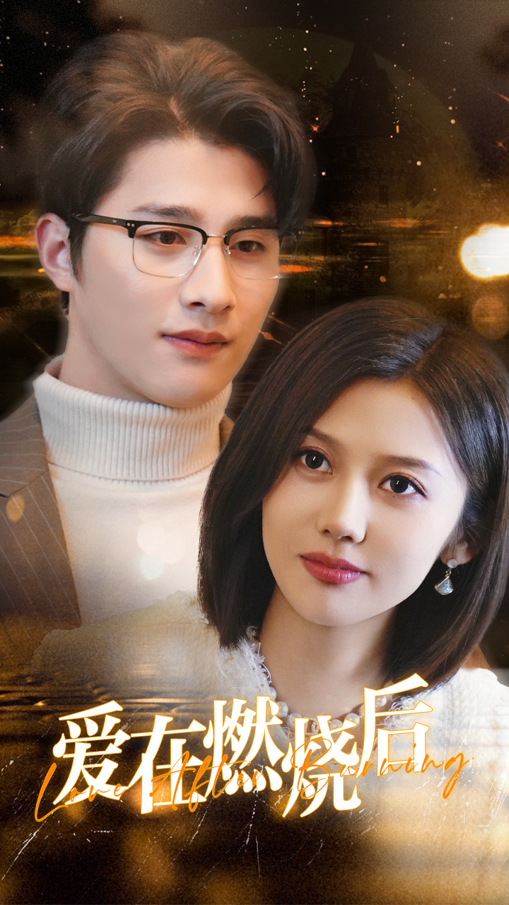 天降六掌门海报