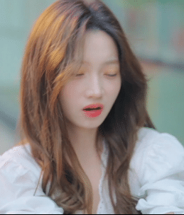 我在古代开星巴克海报