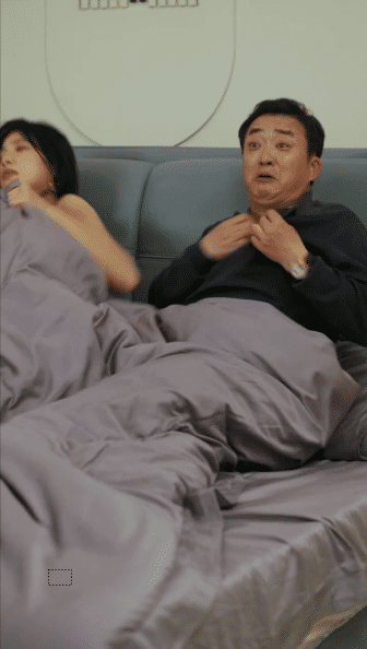 我叫阮甜甜海报