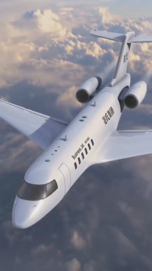 我曾爱你如沧海海报