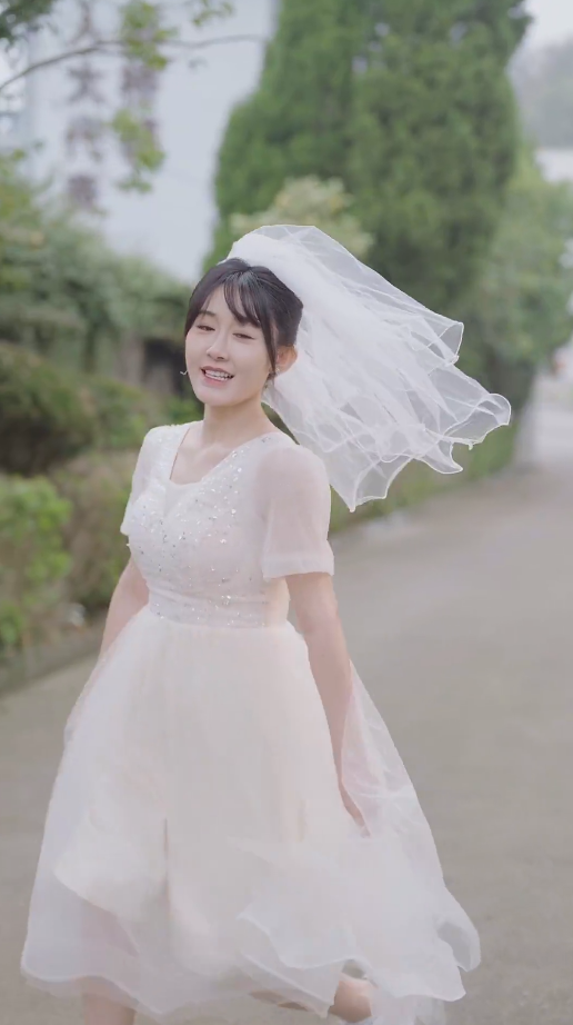 鹿总夫人又要和您摊牌了海报