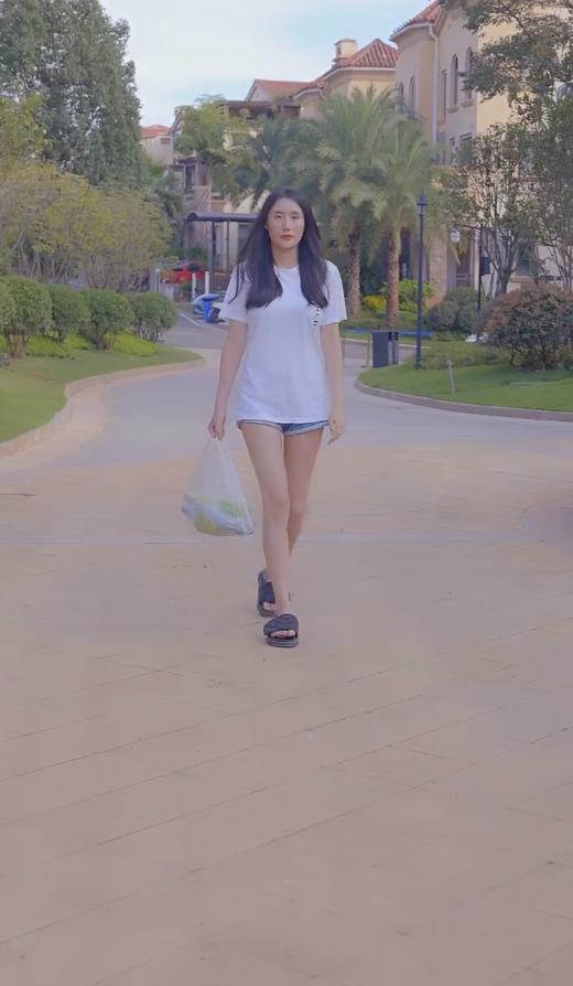 金总夫人真千金海报