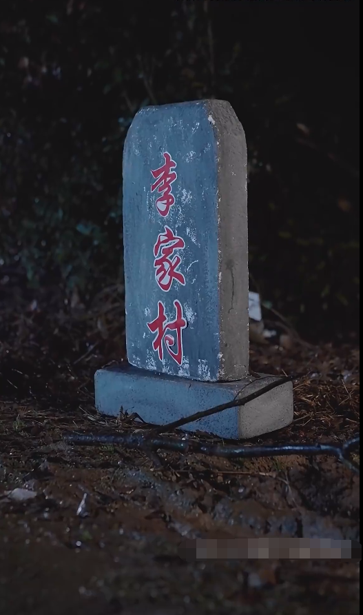 漫长的回家路海报