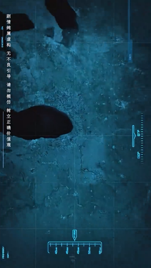 记忆审判：那一刻，全球为他痛哭海报