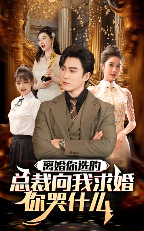 时光也曾回首海报