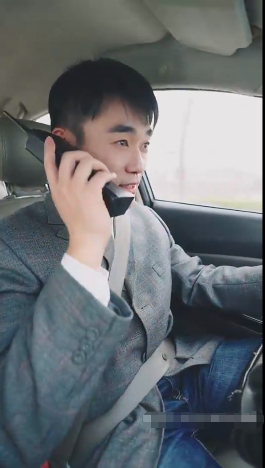 从别后，亿相逢海报