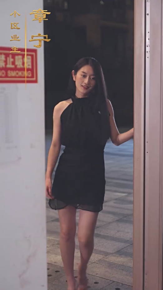 最新版：我在古代当驸马海报