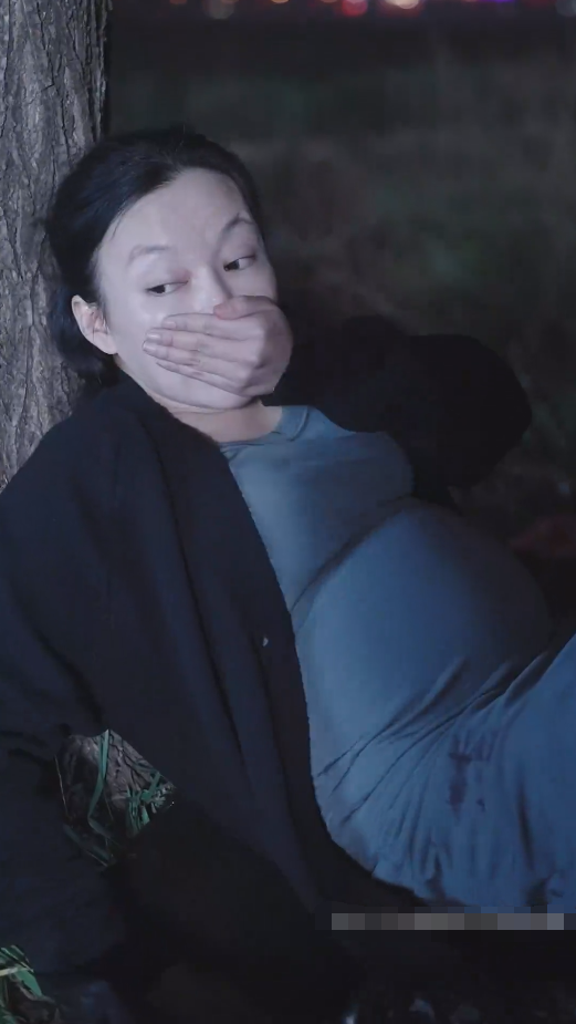 仙人竟是我自己海报