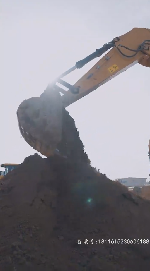 父亲的荣耀 短剧版海报