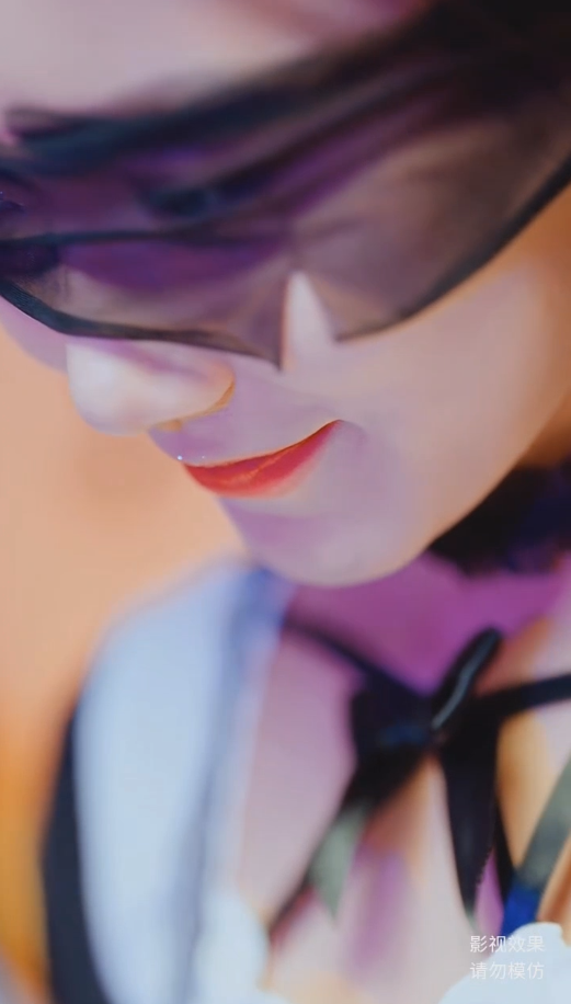 陈博的幸福生活海报