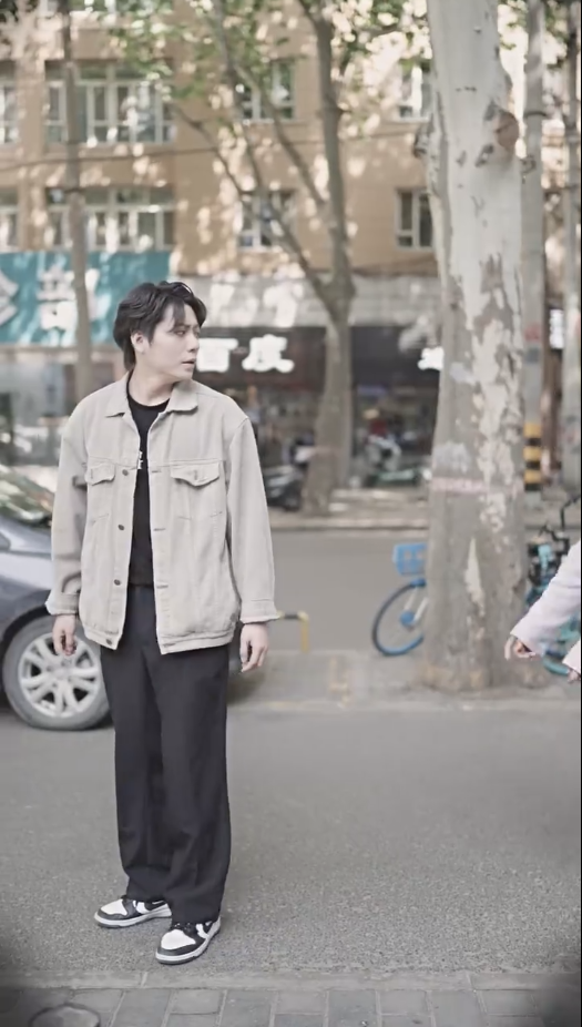 重生之医手遮天海报