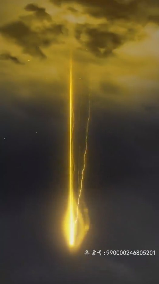 我的四个姐姐绝色倾城海报