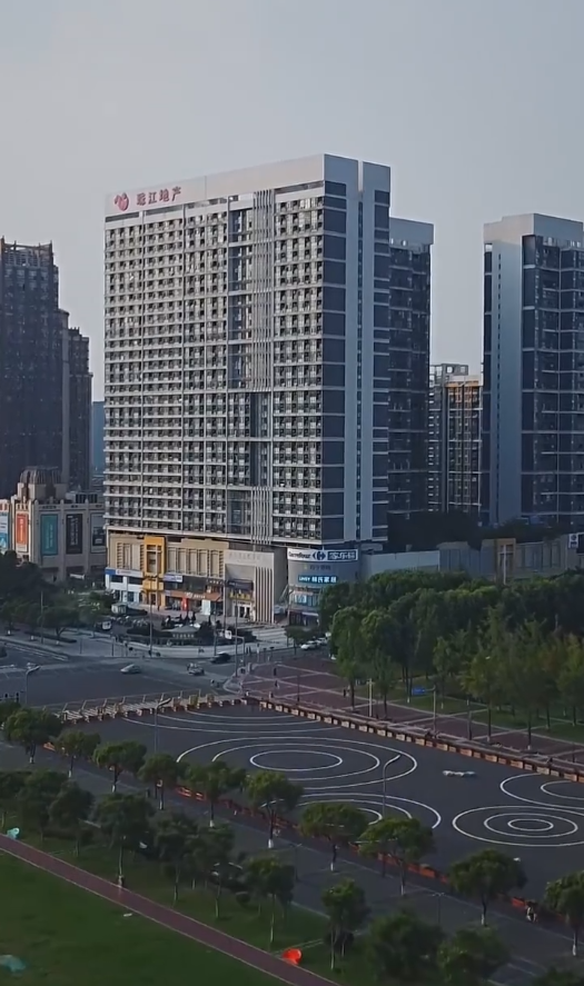 重生，消失的她海报