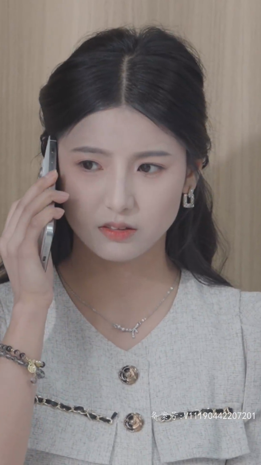 对不起，我不爱你了海报