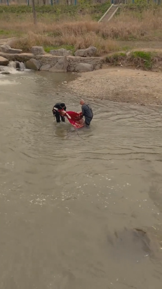 我在80年代撩首富海报