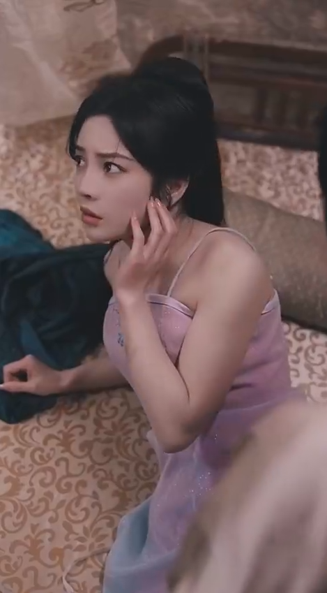 医倾天下：一品王妃要休夫海报