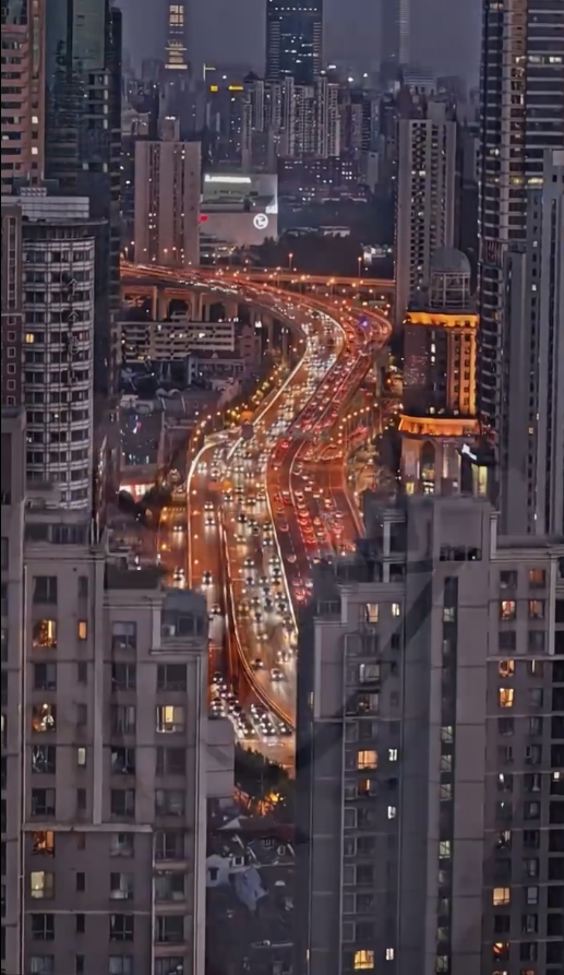 我怒火边界海报