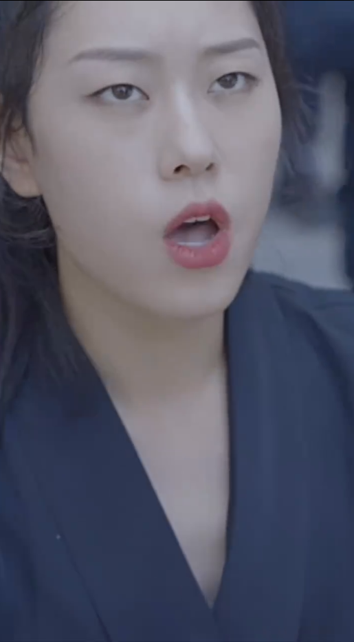 我的倾城大小姐海报