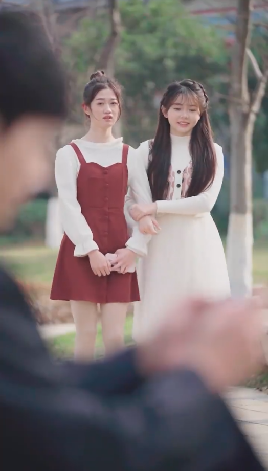 许你一生璀璨海报