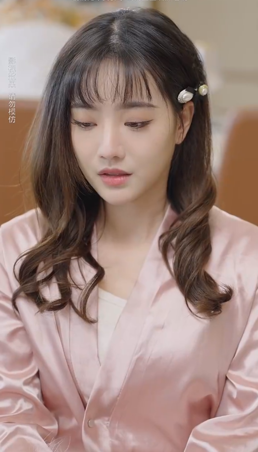 你好前夫哥海报